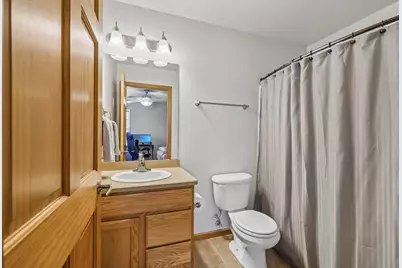 976 Stonehaven Drive, Sun Prairie, WI 53590 - Photo 24