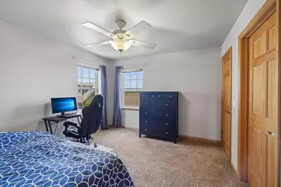 976 Stonehaven Drive, Sun Prairie, WI 53590 - Photo 18