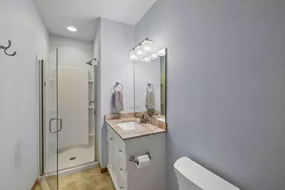 976 Stonehaven Drive, Sun Prairie, WI 53590 - Photo 28