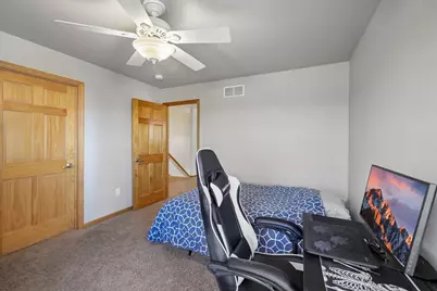 976 Stonehaven Drive, Sun Prairie, WI 53590 - Photo 22