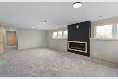 772 N Waveland Road, Janesville, WI 53548 - Photo 30