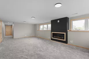 772 N Waveland Rd, Janesville, WI 53548 - Photo 30