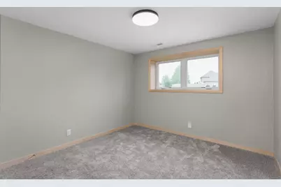 772 N Waveland Road, Janesville, WI 53548 - Photo 32