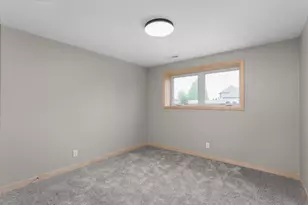 772 N Waveland Rd, Janesville, WI 53548 - Photo 32