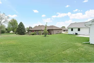 772 N Waveland Road, Janesville, WI 53548 - Photo 4