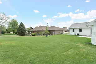 772 N Waveland Rd, Janesville, WI 53548 - Photo 4