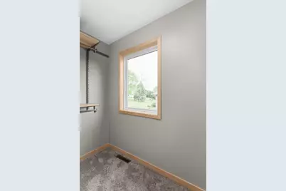 772 N Waveland Road, Janesville, WI 53548 - Photo 26