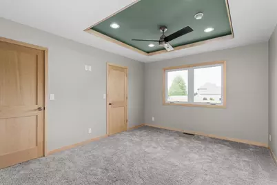 772 N Waveland Road, Janesville, WI 53548 - Photo 24