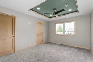 772 N Waveland Rd, Janesville, WI 53548 - Photo 24