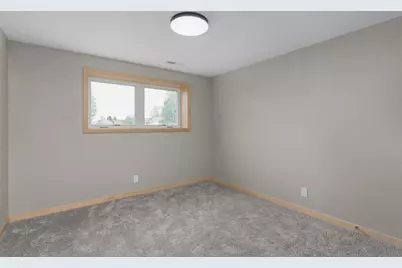 772 N Waveland Road, Janesville, WI 53548 - Photo 34