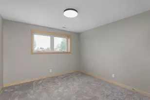 772 N Waveland Rd, Janesville, WI 53548 - Photo 34
