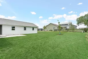 772 N Waveland Rd, Janesville, WI 53548 - Photo 6