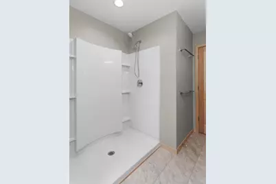 772 N Waveland Road, Janesville, WI 53548 - Photo 28