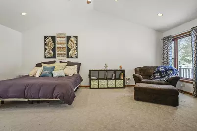 6202 Rivercrest Drive, Mcfarland, WI 53558 - Photo 24