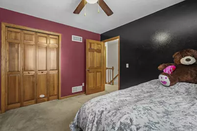 6202 Rivercrest Drive, Mcfarland, WI 53558 - Photo 30