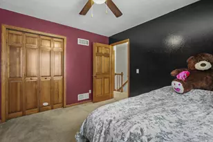 6202 Rivercrest Dr, Mcfarland, WI 53558 - Photo 30