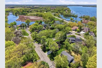 6202 Rivercrest Drive, Mcfarland, WI 53558 - Photo 4