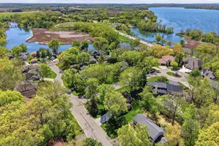 6202 Rivercrest Dr, Mcfarland, WI 53558 - Photo 4