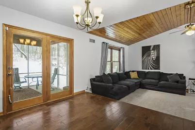 6202 Rivercrest Drive, Mcfarland, WI 53558 - Photo 14