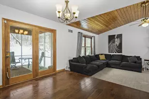 6202 Rivercrest Dr, Mcfarland, WI 53558 - Photo 14