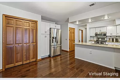 6202 Rivercrest Drive, Mcfarland, WI 53558 - Photo 10