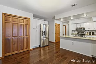 6202 Rivercrest Dr, Mcfarland, WI 53558 - Photo 10