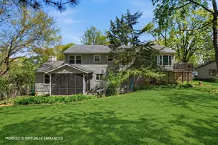 6202 Rivercrest Dr, Mcfarland, WI 53558 - Photo 16