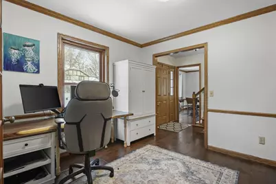 6202 Rivercrest Drive, Mcfarland, WI 53558 - Photo 18