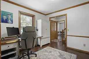6202 Rivercrest Dr, Mcfarland, WI 53558 - Photo 18