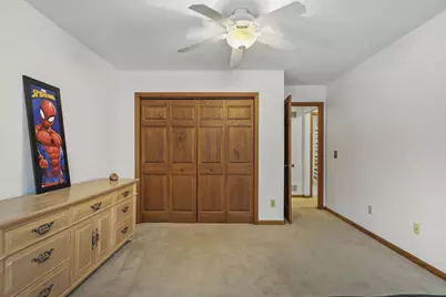 6202 Rivercrest Drive, Mcfarland, WI 53558 - Photo 38