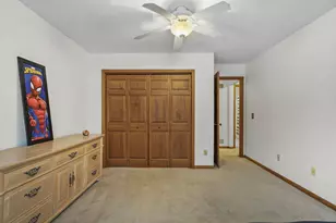 6202 Rivercrest Dr, Mcfarland, WI 53558 - Photo 38