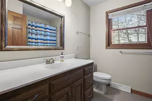 6202 Rivercrest Dr, Mcfarland, WI 53558 - Photo 34