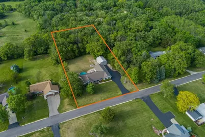 4509 E Palakwia Drive, Janesville, WI 53546 - Photo 58