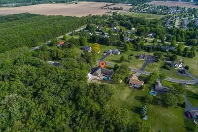 4509 E Palakwia Drive, Janesville, WI 53546 - Photo 60