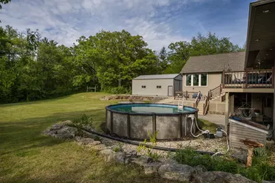 4509 E Palakwia Drive, Janesville, WI 53546 - Photo 56