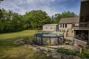 4509 E Palakwia Dr, Janesville, WI 53546 - Photo 56