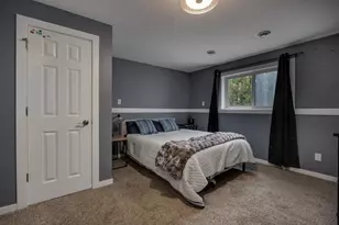 4509 E Palakwia Dr, Janesville, WI 53546 - Photo 44