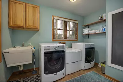 4509 E Palakwia Drive, Janesville, WI 53546 - Photo 22