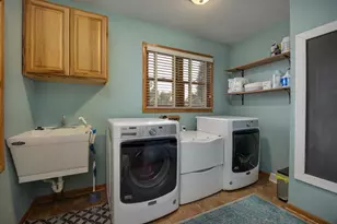 4509 E Palakwia Dr, Janesville, WI 53546 - Photo 22
