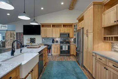 4509 E Palakwia Drive, Janesville, WI 53546 - Photo 8