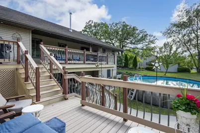 4509 E Palakwia Drive, Janesville, WI 53546 - Photo 52