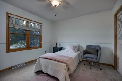 4509 E Palakwia Drive, Janesville, WI 53546 - Photo 30