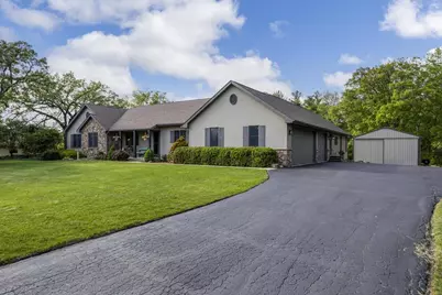 4509 E Palakwia Drive, Janesville, WI 53546 - Photo 4