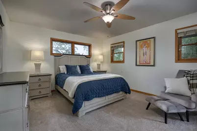 4509 E Palakwia Drive, Janesville, WI 53546 - Photo 24