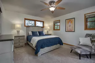 4509 E Palakwia Dr, Janesville, WI 53546 - Photo 24