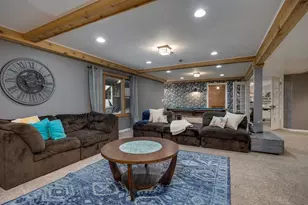 4509 E Palakwia Dr, Janesville, WI 53546 - Photo 34