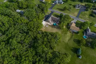4509 E Palakwia Dr, Janesville, WI 53546 - Photo 66