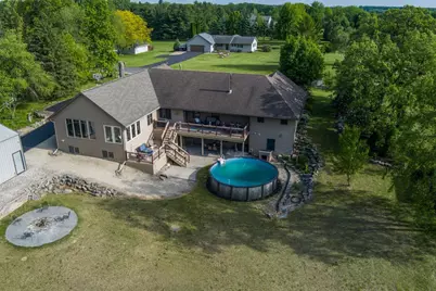 4509 E Palakwia Drive, Janesville, WI 53546 - Photo 64