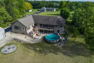 4509 E Palakwia Dr, Janesville, WI 53546 - Photo 64