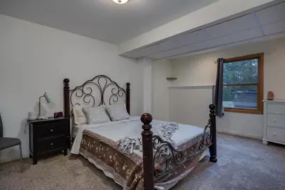 4509 E Palakwia Drive, Janesville, WI 53546 - Photo 40